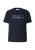 Sergio Tacchini Shirt  navy
