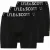 Lyle and Scott Elton 3-pack boxers