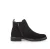 Pius Gabor 1027.14 Chelsea boots