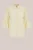 WE Fashion – Dames blouse – Regular fit – Lichtgeel – Viscose –