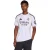 Adidas Real Madrid Truien/Replica’s Heren – Wit –