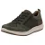 NU 20% KORTING: Rieker Sneakers