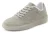 Elbsand Sneakers laag  grijs