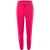 Bejo Meisjes mavis joggingbroek