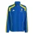 ADIDAS PERFORMANCE Trainingsjack ‘Juventus Turin Vialli Pack’  royal blue/koningsblauw / geel / wit