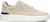 Stefano Lauran Lage Sneakers Heren Star 001,