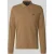 MCNEAL regular fit poloshirt van puur katoen