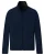 Barbour | Heren | Barbour Jack Donkerblauw