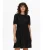 JDY Mini-jurk JDYCARLA CATHINKA S/S DRESS JRS NOOS