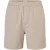 Plain Turipl shorts 116 bamboo