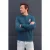 Kultivate Sweater 1996