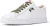 CAMPER Sneakers laag ‘ Runner Four ‘  wit