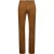 Atelier Gardeur Bradley-60521 Brown