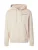 ELEMENT Sweatshirt ‘NEW HEIGHTS’  ecru / mintgroen / lichtgroen / zwart