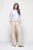 Caroline Tensen Charlotte Broek Zand
