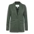 Dame lange blazer b.young Rizetta 2