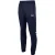 Hummel En cavant poly pant authentic ec132002-7000