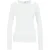 We Fashion T-shirt White