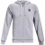 Under Armour Heren rival fleece full zip hoodie