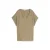 T-shirt rachel melange vrouw Tom Tailor
