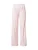 ADIDAS ORIGINALS Broek ‘FB’  rosa / wit