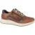 Australian Footwear Hatchback df6 heren sneakers