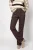 Monari Broek 810109