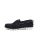 TOMMY HILFIGER Mocassins  navy