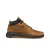 Laarzen Geox Aerantis 4×4 Abx