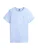 Tommy Jeans Shirt  blauw