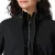 Sweaty Betty Stride waterproof parka
