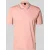 Boss slim fit poloshirt van puur katoen model ‘PENROSE’