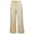 Damesbroek Helly Hansen Bliss