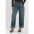 Dames Relaxed Jeans Le Temps des cerises Leal