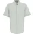 We Fashion Shirt Light Green
