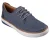 Skechers Sneakers HYLAND-RATNER , zomerschoen, veterschoen in vegan uitvoering