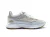 Floris van Bommel SFW-10168 Sneakers
