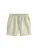 Next Broek  pastelgroen