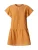 Pepe Jeans Blousejurk ‘Destin’  mandarijn