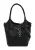 HARPA Schoudertas ‘Regina’  zwart