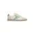 Trainers Faguo Hazel