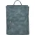 GREENBURRY Rugzak  smoky blue