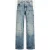 Dsquared2 Kinder jongens jeans in