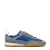 HOFF Bridge MK2 sneakers blauw