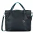 mywalit Shopper  zwart