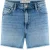 Guess broek