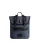 Ted Baker Rugzak  donkerblauw