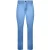 Vans Off The Wall V46 Lage Taille Rechte Pijp Heren Blauw