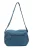 Mindesa Schoudertas  blauw denim