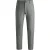 Boss Heren Reguliere Broek (Zwart)